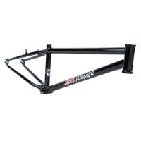 S & M - Steel Panther 24inch Cruiser Frames